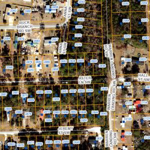 2851 Aster Ln Supply NC Fishermans Villa