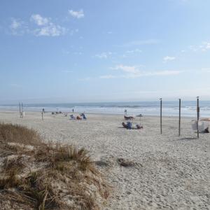 Sea Trail (33) - Copy - Copy