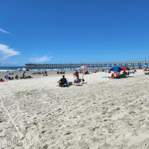 20220514_112012 - Copy