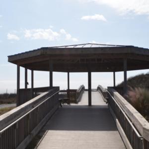 Sea Trail (32) - Copy - Copy