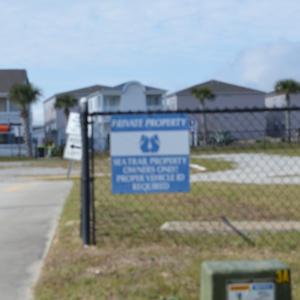 Sea Trail (37) - Copy - Copy