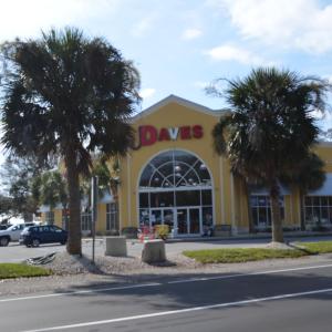 Sea Trail (40) - Copy - Copy