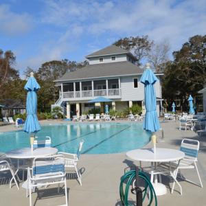 Sea Trail (41) - Copy