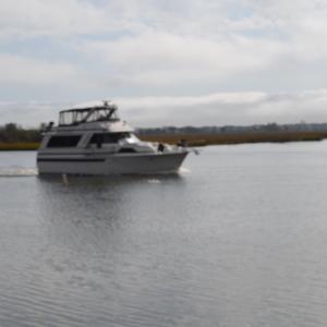 Sea Trail (22) - Copy - Copy