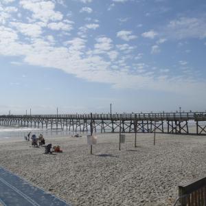 Sea Trail (34) - Copy - Copy