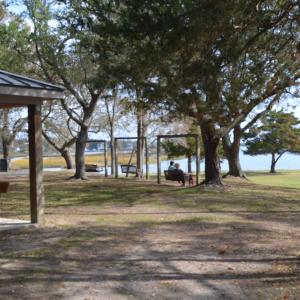 Sea Trail (26) - Copy - Copy