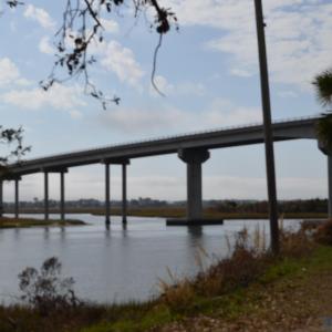 Sea Trail (24) - Copy - Copy