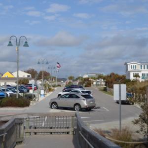 Sea Trail (35) - Copy - Copy