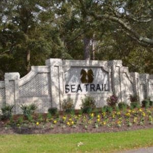 Sea Trail (14) - Copy - Copy