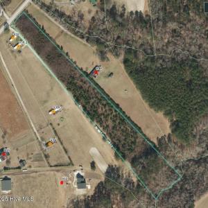 Screenshot 2025-05-22 125048