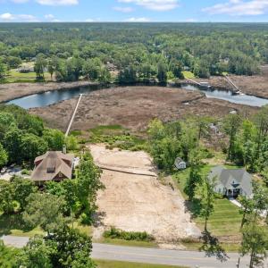 10-web-or-mls-DJI_0982