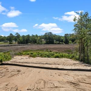 3-web-or-mls-DJI_0002