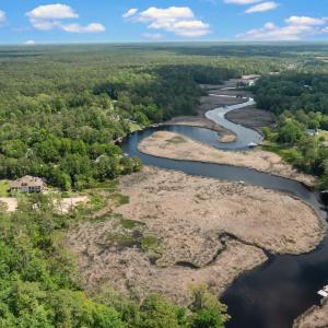 8-web-or-mls-DJI_0963