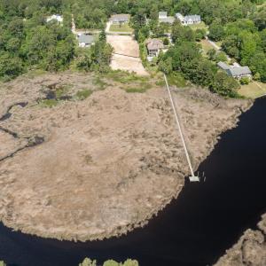 6-web-or-mls-DJI_0958