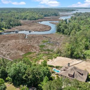 11-web-or-mls-DJI_0984