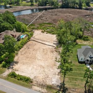 14-web-or-mls-DJI_0999