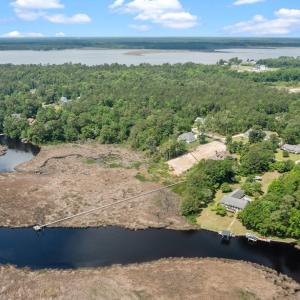 9-web-or-mls-DJI_0975