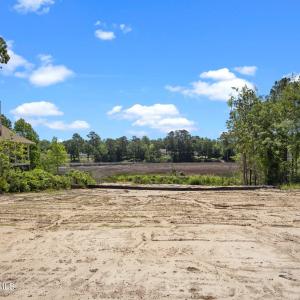 15-web-or-mls-P5145848