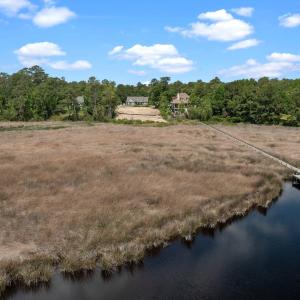 12-web-or-mls-DJI_0989