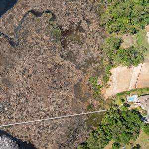 5-web-or-mls-DJI_0957