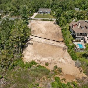 13-web-or-mls-DJI_0996