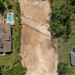 4-web-or-mls-DJI_0006