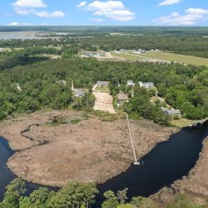 7-web-or-mls-DJI_0959