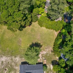 012-1524WestHavenBoulevard-RockyMount-NC