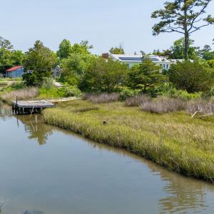 201 STAR CHURCH (10)