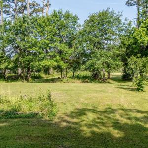 2 bedroom conventional septic installed