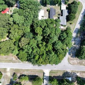 compressed-dji_fly_20240715_153620_0062_