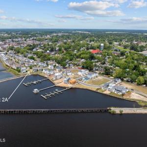 Screenshot 2025-05-23 at 9.22.35AM