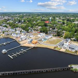 Screenshot 2025-05-23 at 9.22.45AM