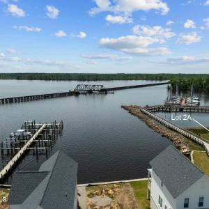 Screenshot 2025-05-23 at 9.23.13AM