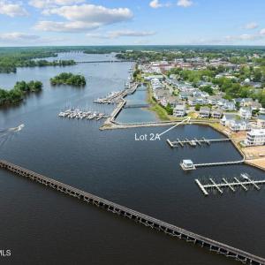 Screenshot 2025-05-23 at 9.22.55AM