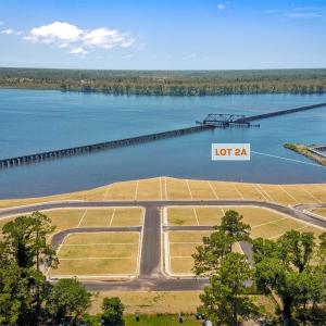 Moss-Landing-South-View-LOT-2A