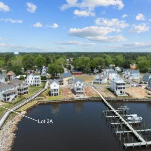 Screenshot 2025-05-23 at 9.23.04AM