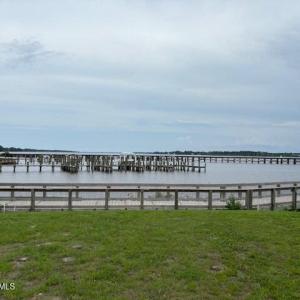 IMG_0381