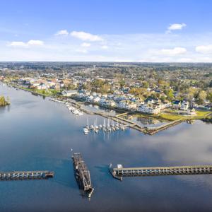 Moss Landing0205