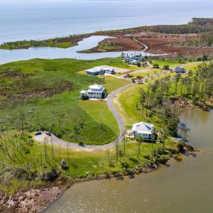 006_Chill Photo Aerials12