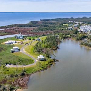 005_Chill Photo Aerials13