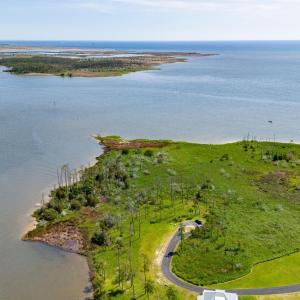 004_Chill Photo Aerials9