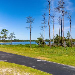 008_Chill Photo Aerials20