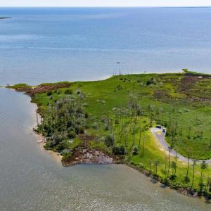 007_Chill Photo Aerials11