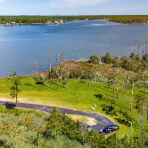 003_Chill Photo Aerials