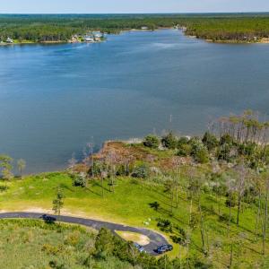 002_Chill Photo Aerials3