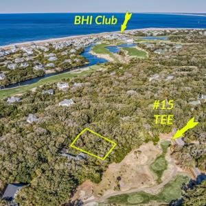 DJI_0882-HDR-Edit