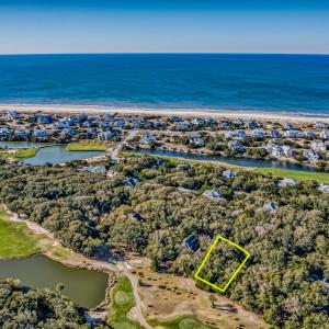DJI_0778-HDR-Edit