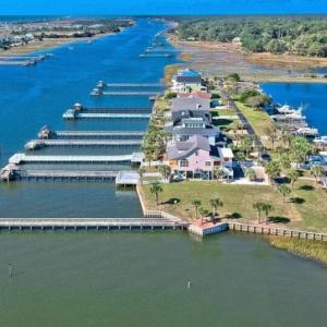 Holden Beach2