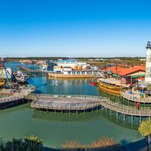 Myrtle Beach